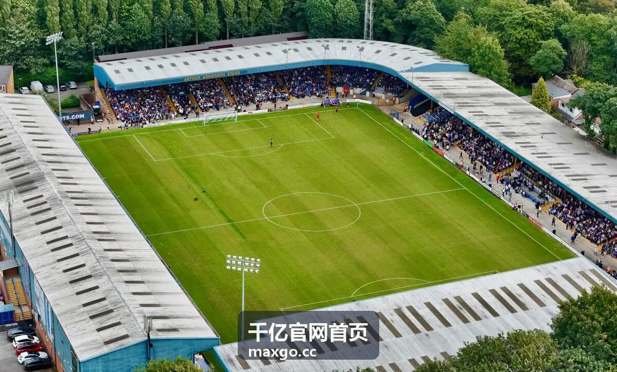 并购整合加速千亿进程 - 千亿官网首页